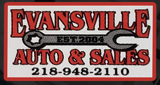 Evansville Automotive: Hard-working Family Values and Old-Fashioned Honesty